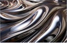 Réacteur à métal liquide